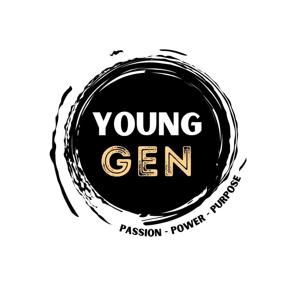 Young Gen